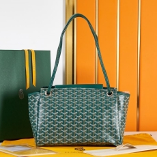 Goyard Shopping Bags